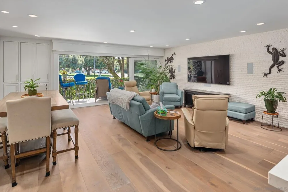 1155 Star Park Circle #1A Coronado, CA 92118