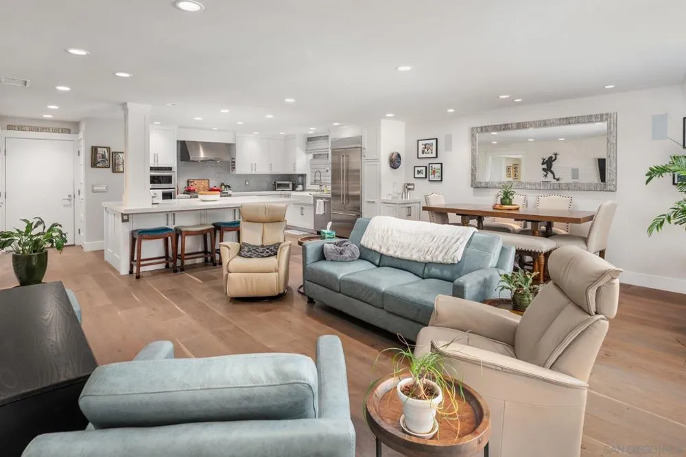 1155 Star Park Circle #1A Coronado, CA 92118