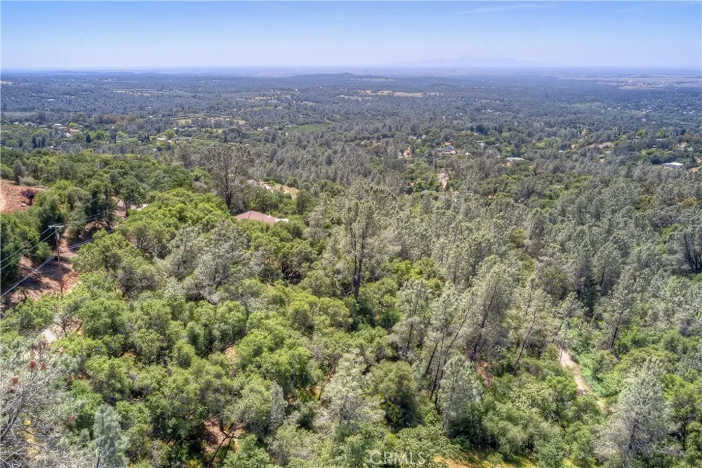 Apica Oroville, CA 95966