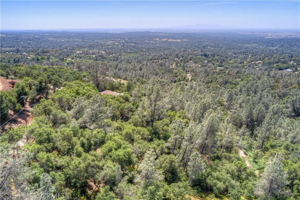 Apica Oroville, CA 95966