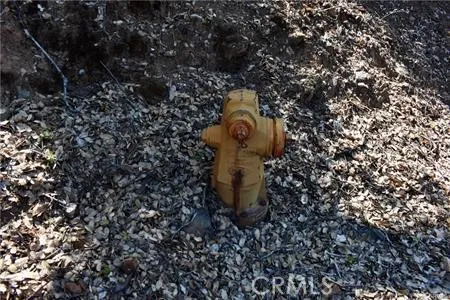 Apica Oroville, CA 95966
