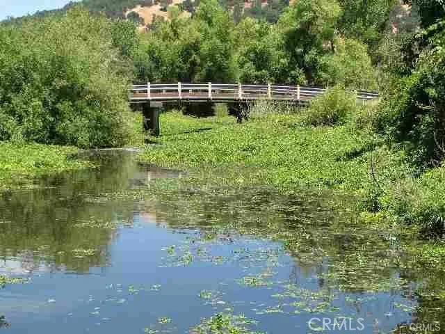 555 Keys Boulevard Clearlake Oaks, CA 95423