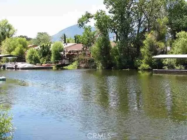 555 Keys Boulevard Clearlake Oaks, CA 95423