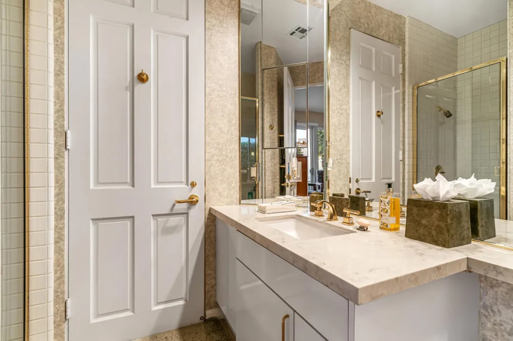 75295 St Andrews Court Indian Wells, CA 92210