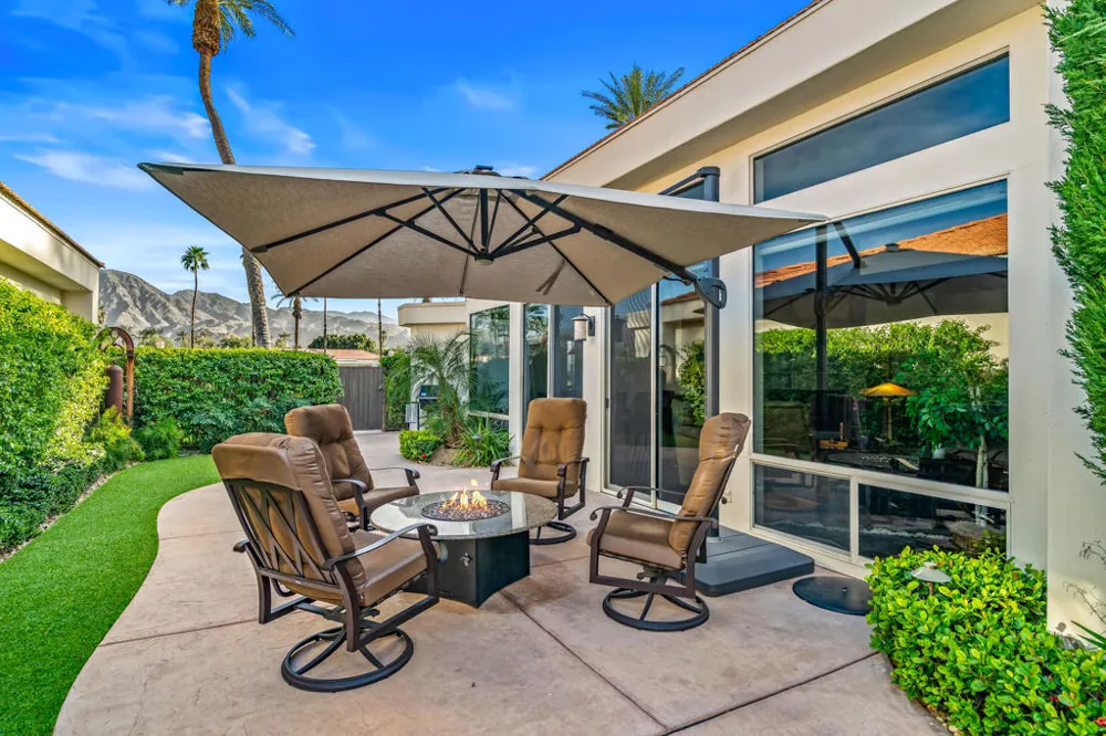 75295 St Andrews Court Indian Wells, CA 92210