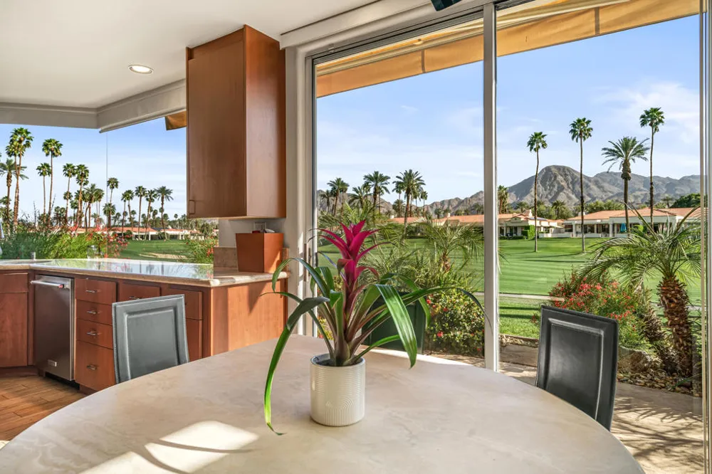 75295 St Andrews Court Indian Wells, CA 92210