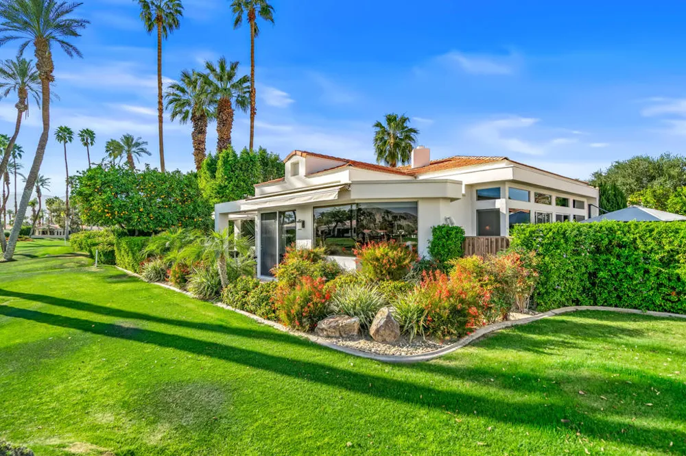 75295 St Andrews Court Indian Wells, CA 92210
