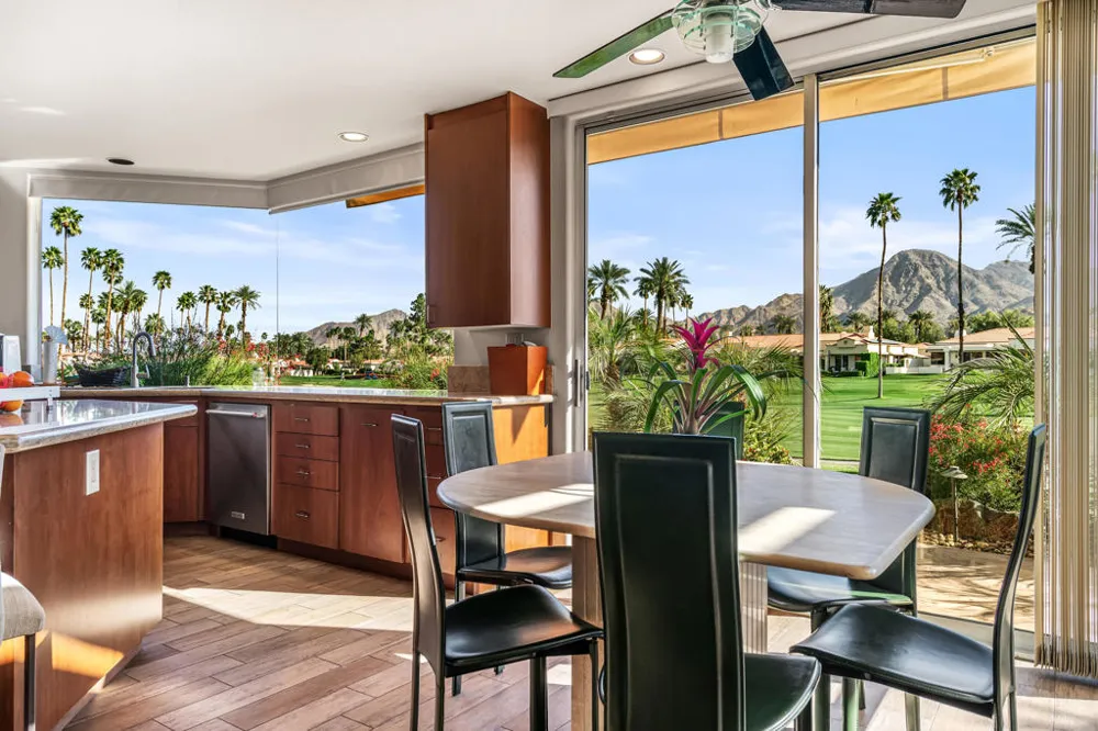 75295 St Andrews Court Indian Wells, CA 92210