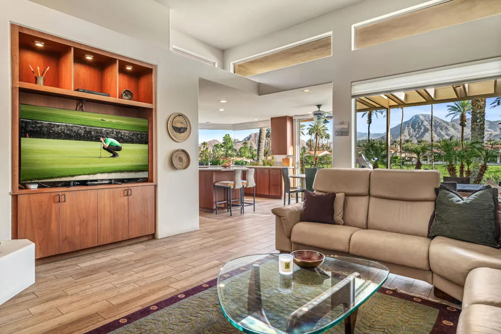 75295 St Andrews Court Indian Wells, CA 92210