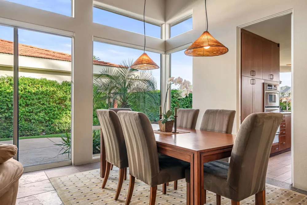 75295 St Andrews Court Indian Wells, CA 92210