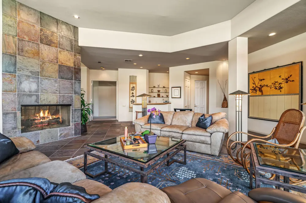 75295 St Andrews Court Indian Wells, CA 92210