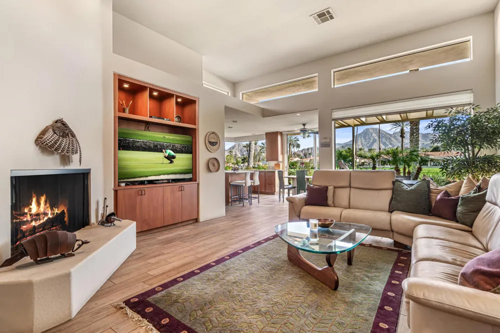 75295 St Andrews Court Indian Wells, CA 92210