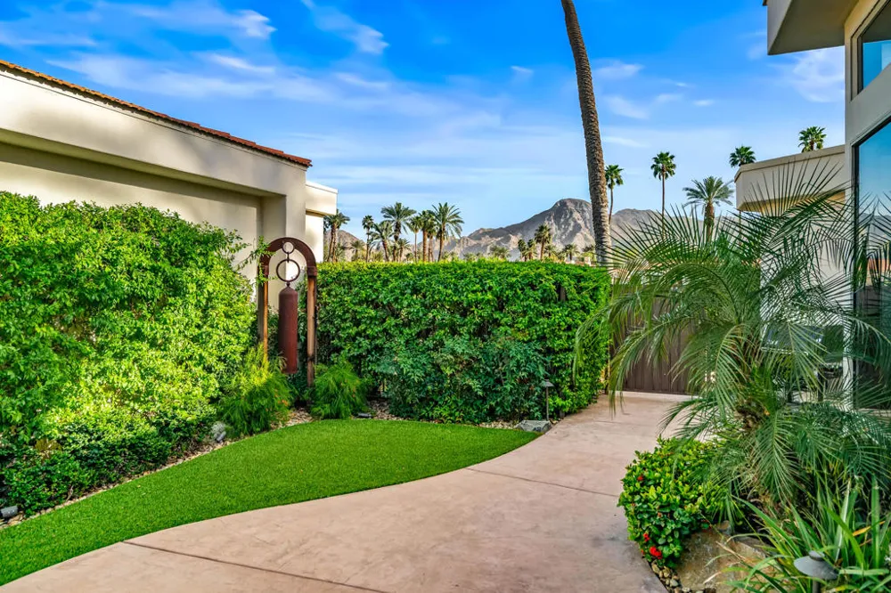 75295 St Andrews Court Indian Wells, CA 92210