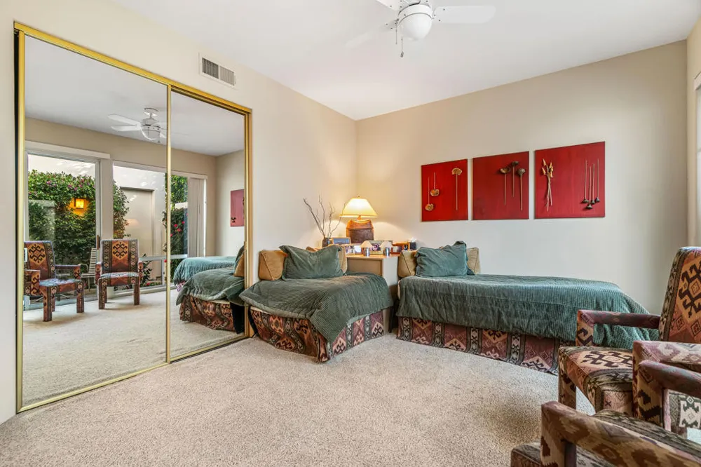 75295 St Andrews Court Indian Wells, CA 92210
