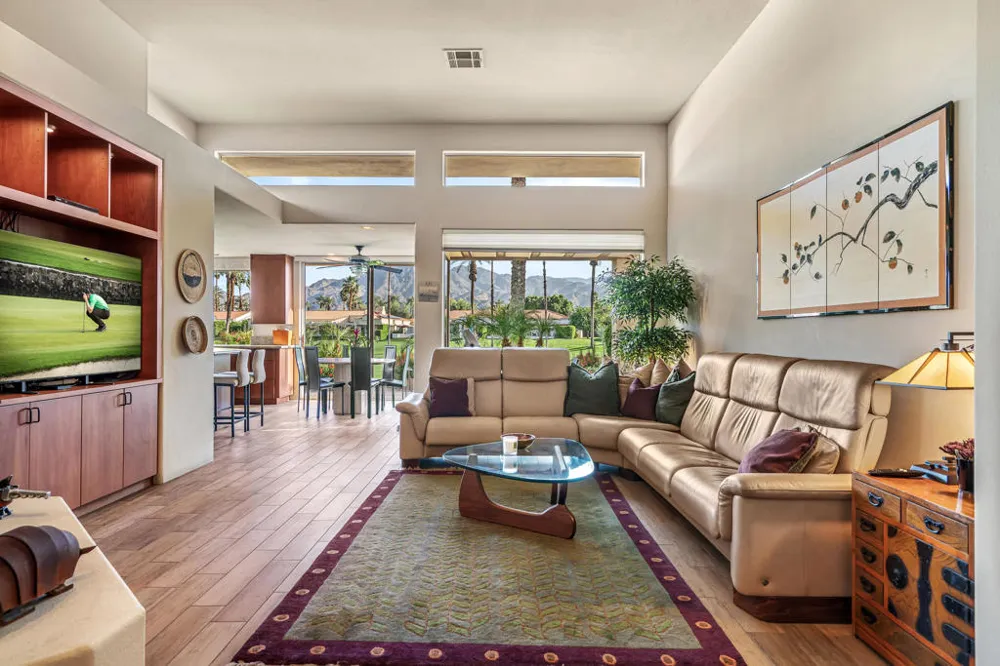 75295 St Andrews Court Indian Wells, CA 92210