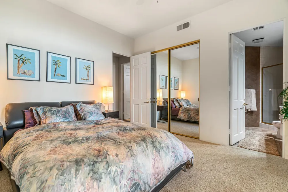 75295 St Andrews Court Indian Wells, CA 92210