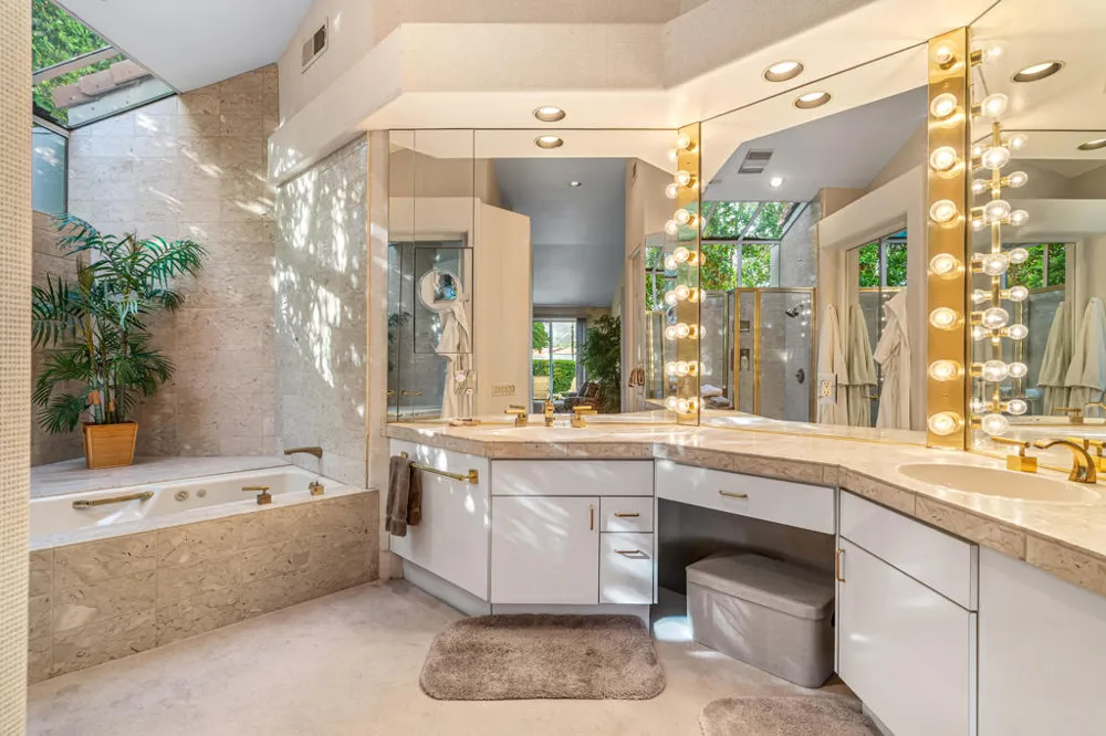 75295 St Andrews Court Indian Wells, CA 92210