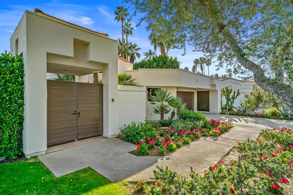 75295 St Andrews Court Indian Wells, CA 92210