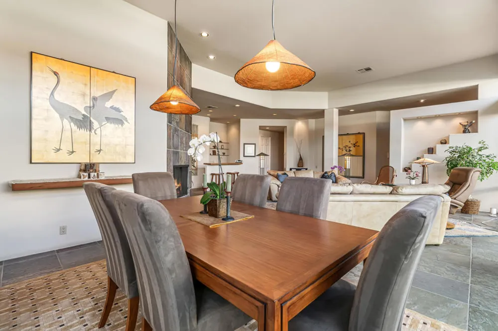 75295 St Andrews Court Indian Wells, CA 92210