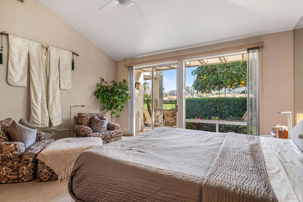 75295 St Andrews Court Indian Wells, CA 92210
