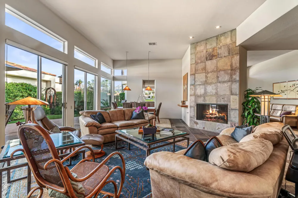 75295 St Andrews Court Indian Wells, CA 92210