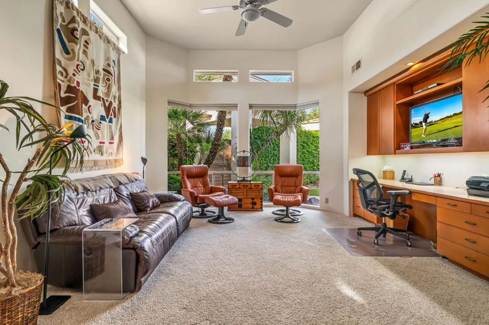 75295 St Andrews Court Indian Wells, CA 92210