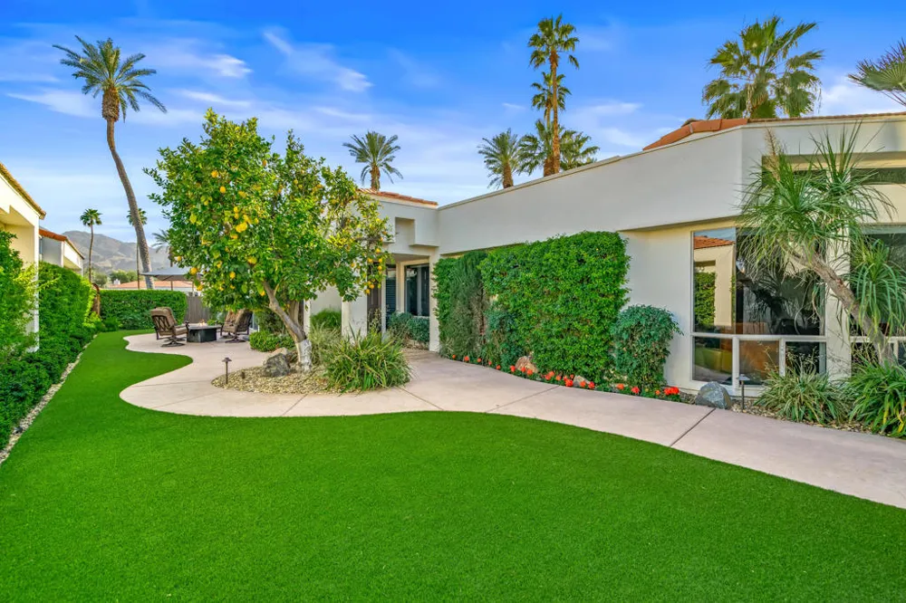 75295 St Andrews Court Indian Wells, CA 92210