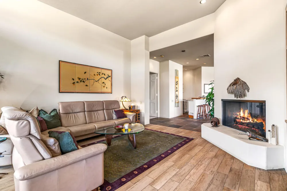 75295 St Andrews Court Indian Wells, CA 92210