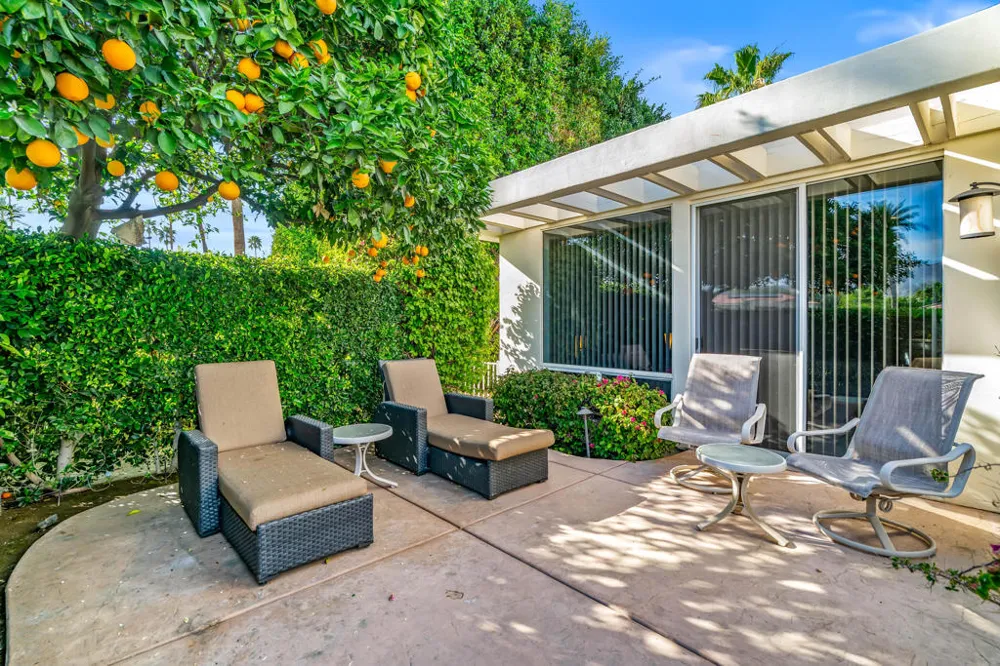 75295 St Andrews Court Indian Wells, CA 92210