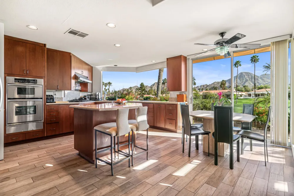 75295 St Andrews Court Indian Wells, CA 92210