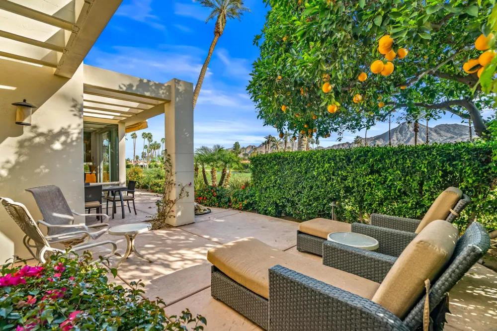 75295 St Andrews Court Indian Wells, CA 92210
