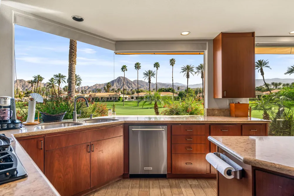 75295 St Andrews Court Indian Wells, CA 92210
