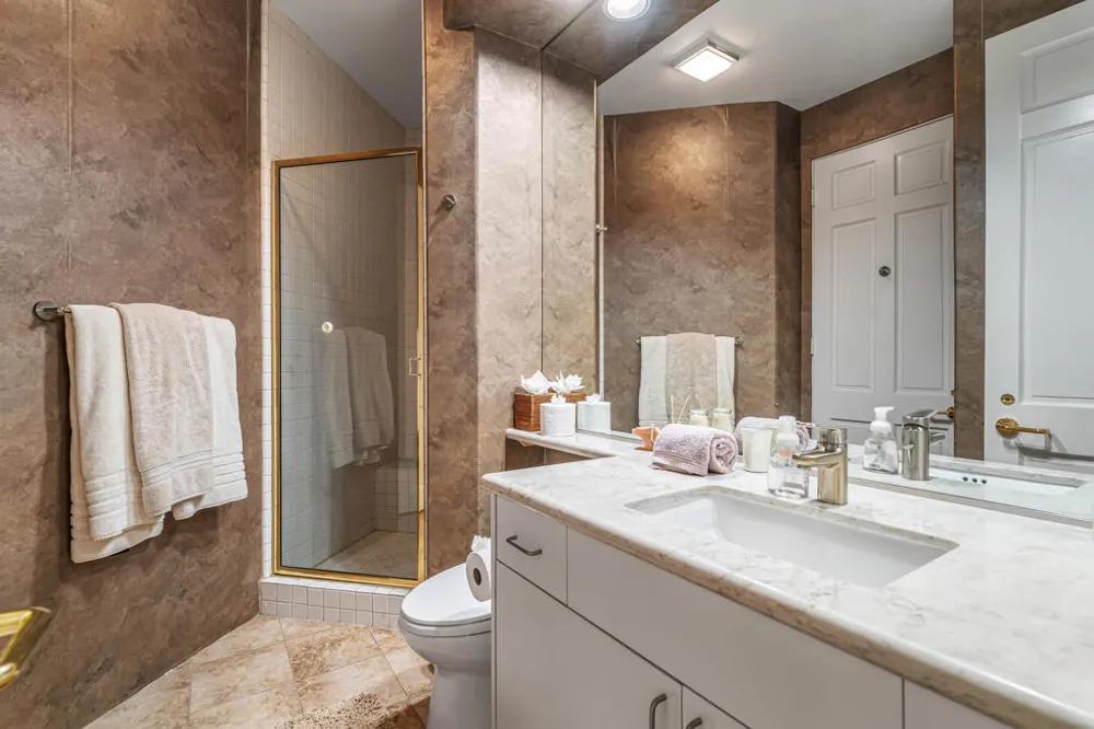 75295 St Andrews Court Indian Wells, CA 92210