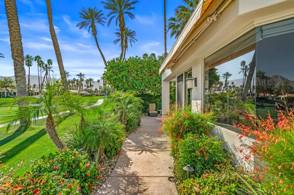75295 St Andrews Court Indian Wells, CA 92210