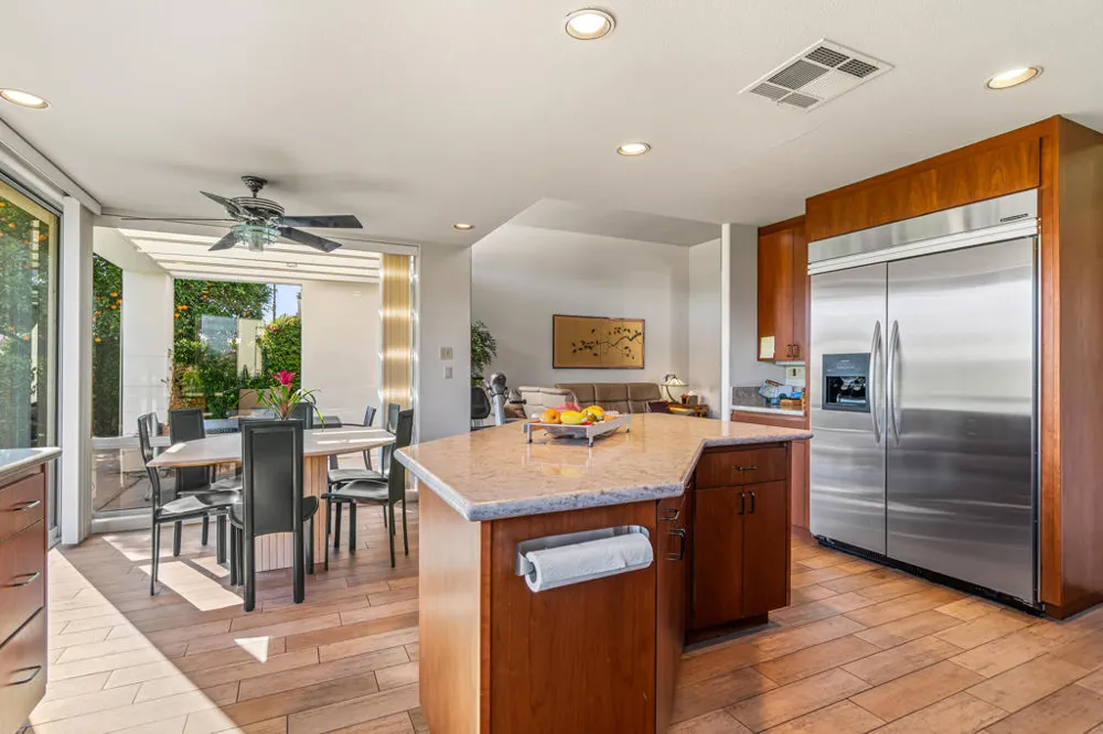 75295 St Andrews Court Indian Wells, CA 92210