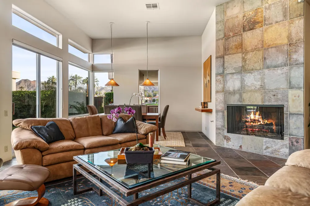 75295 St Andrews Court Indian Wells, CA 92210