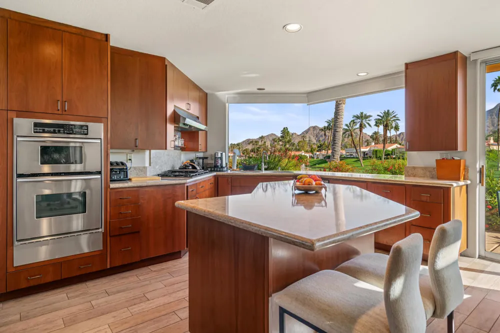 75295 St Andrews Court Indian Wells, CA 92210