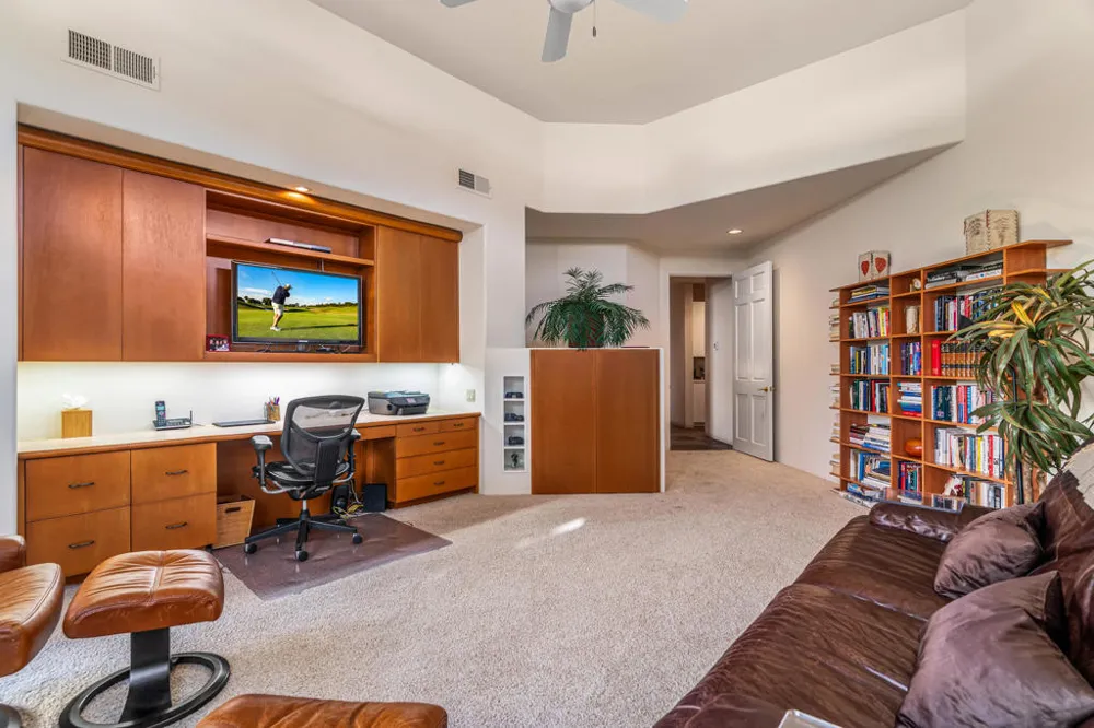 75295 St Andrews Court Indian Wells, CA 92210