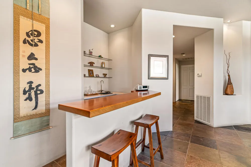 75295 St Andrews Court Indian Wells, CA 92210