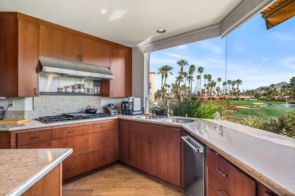 75295 St Andrews Court Indian Wells, CA 92210