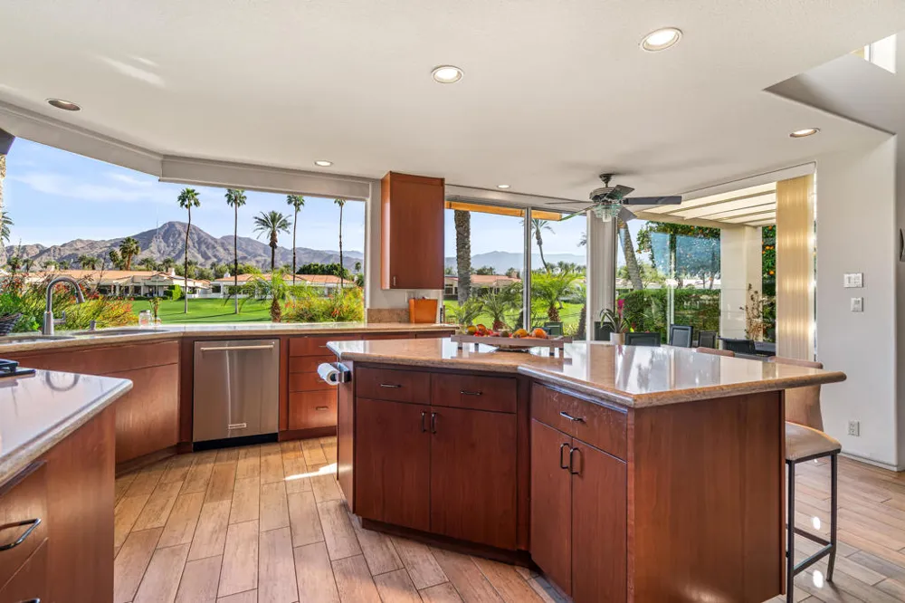 75295 St Andrews Court Indian Wells, CA 92210