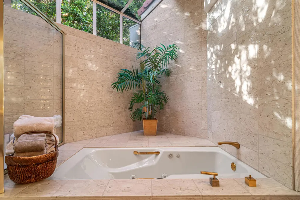 75295 St Andrews Court Indian Wells, CA 92210