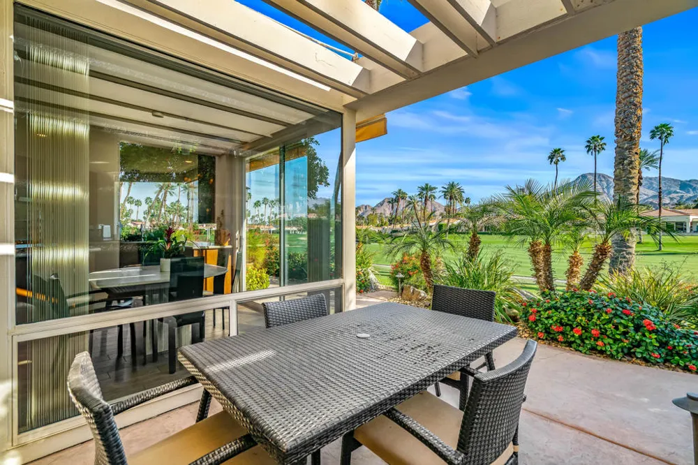 75295 St Andrews Court Indian Wells, CA 92210