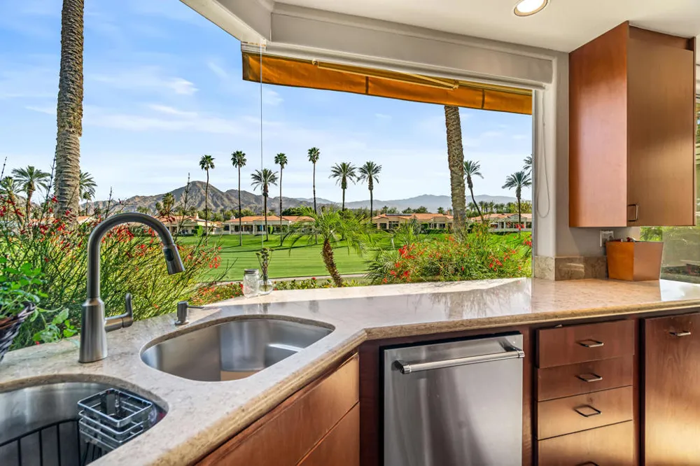 75295 St Andrews Court Indian Wells, CA 92210