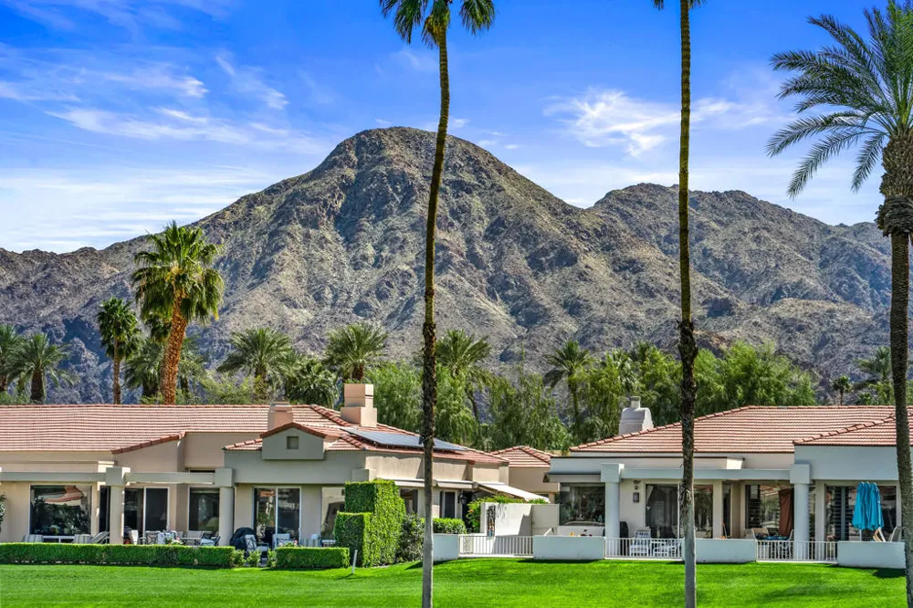 75295 St Andrews Court Indian Wells, CA 92210
