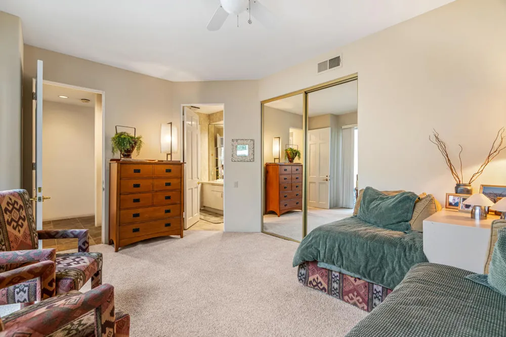 75295 St Andrews Court Indian Wells, CA 92210