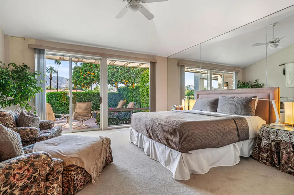 75295 St Andrews Court Indian Wells, CA 92210