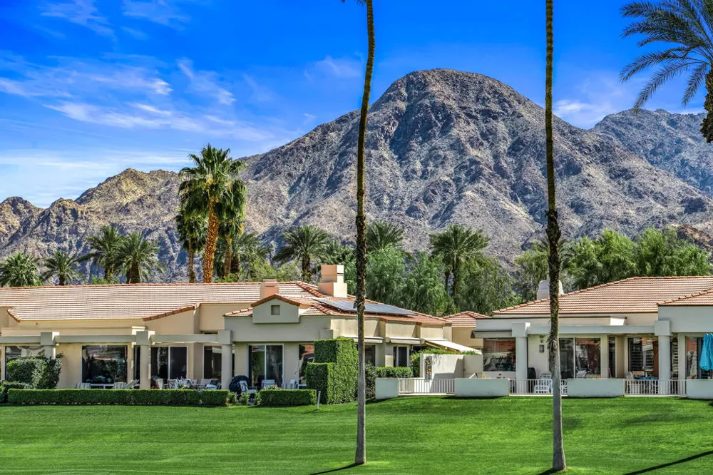 75295 St Andrews Court Indian Wells, CA 92210