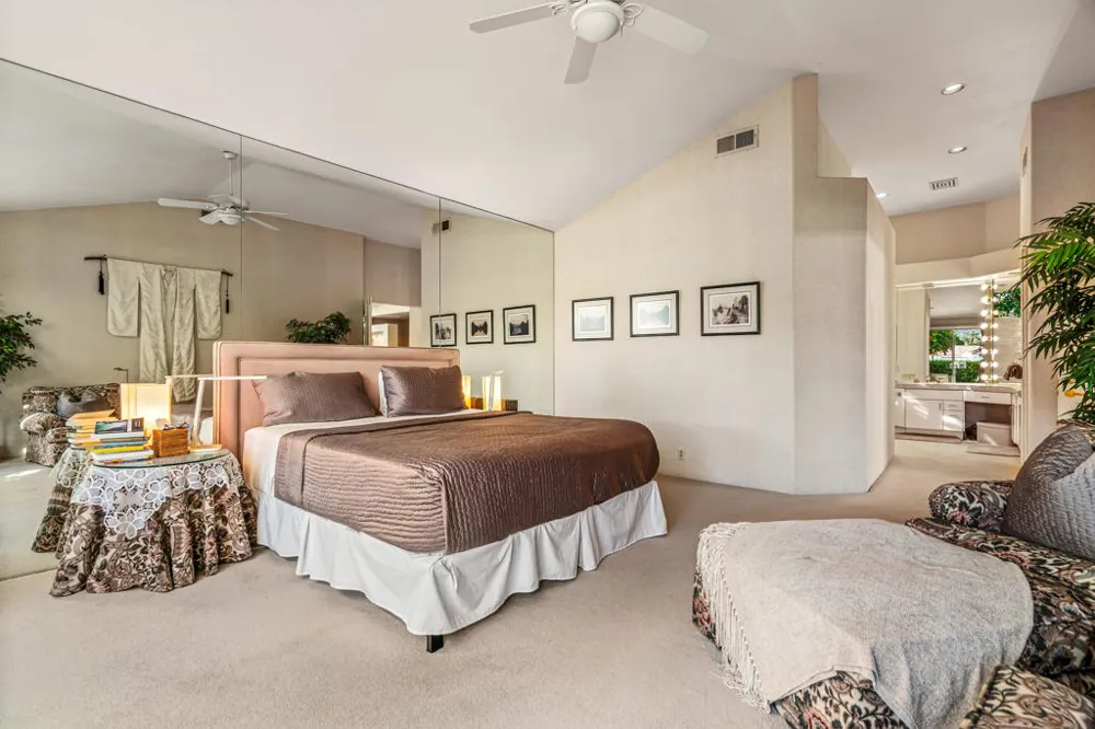 75295 St Andrews Court Indian Wells, CA 92210