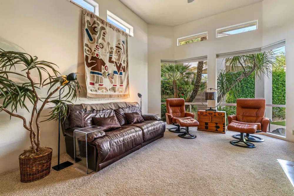 75295 St Andrews Court Indian Wells, CA 92210